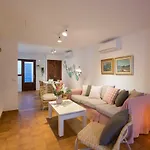 Ca na Magdalena - La Goleta Villas