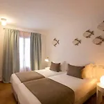 Ca na Magdalena - La Goleta Villas