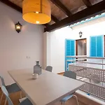 Ca na Magdalena - La Goleta Villas