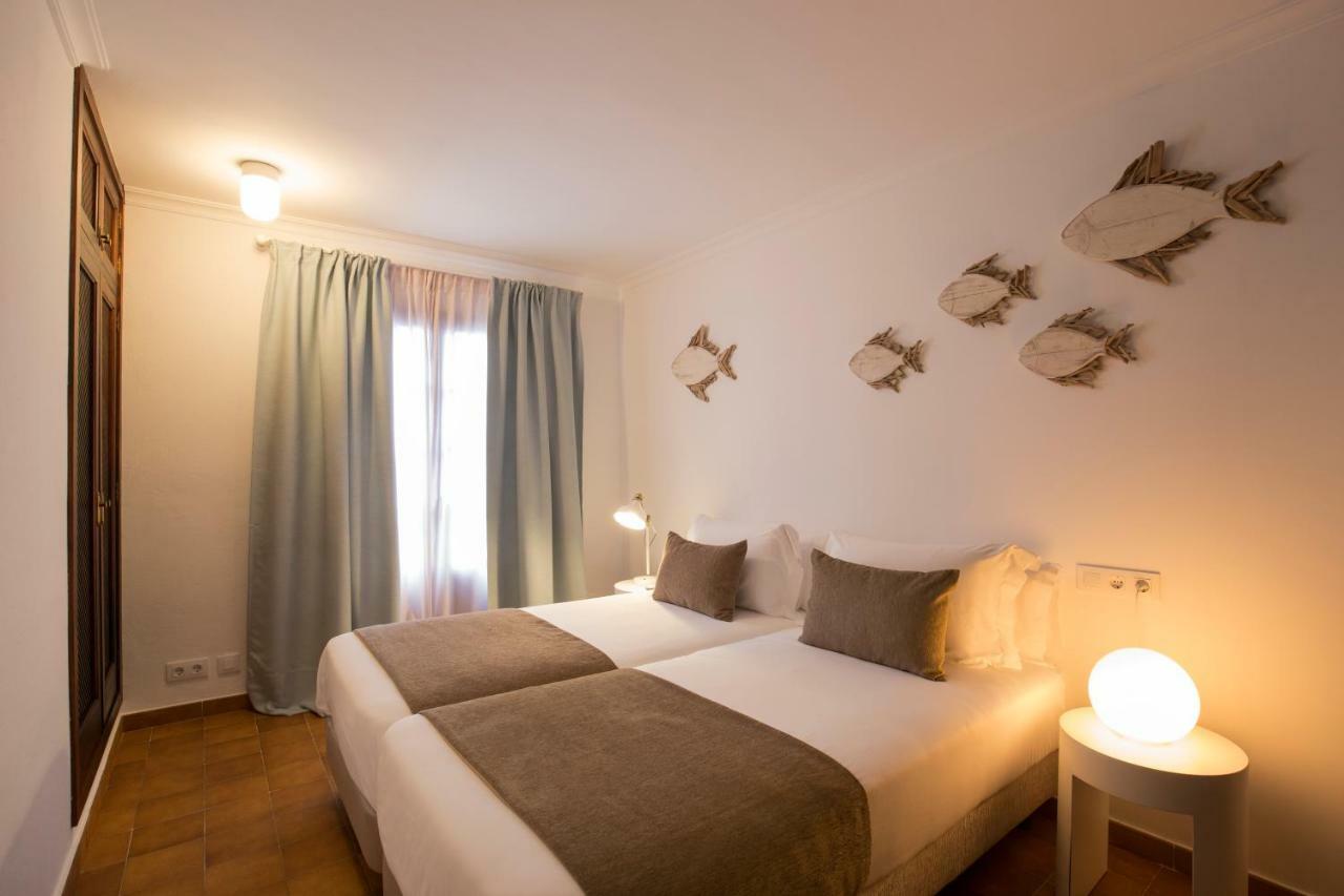 Villa Ca Na Magdalena - La Goleta De Mar & Puerto Pollensa